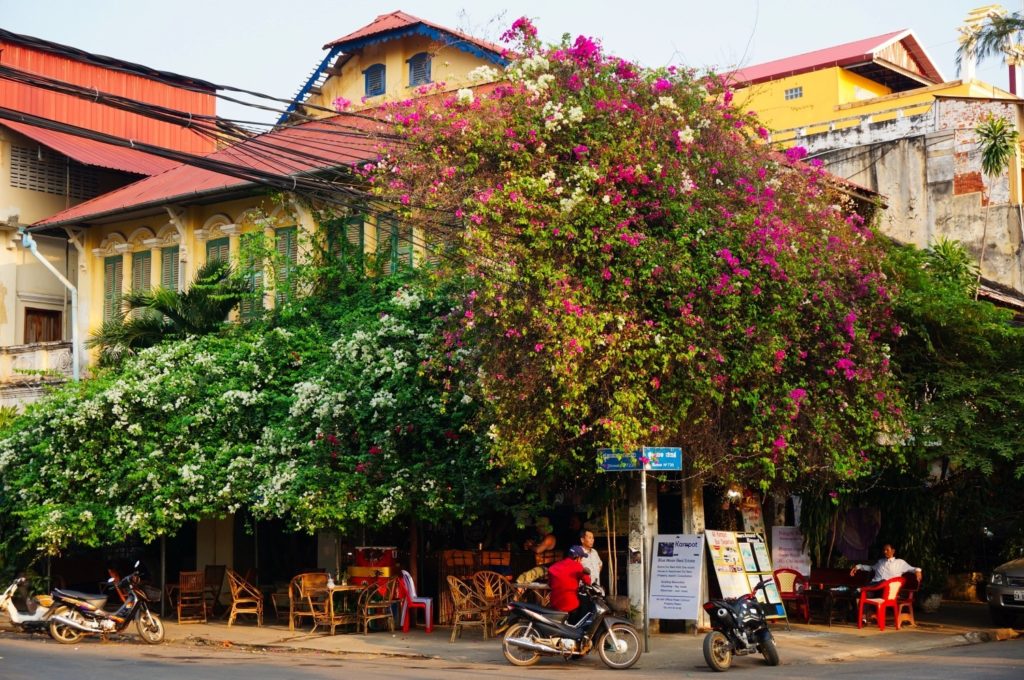 kampot