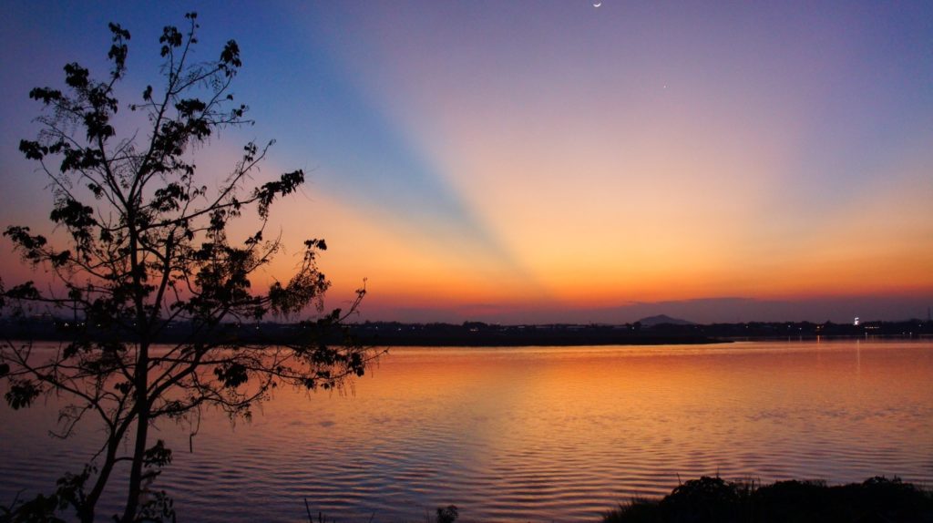 Savannakhet