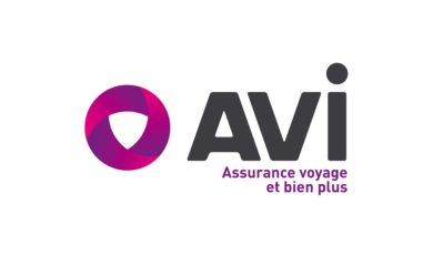AVI International: assurance voyage dédiée aux routards et bien plus