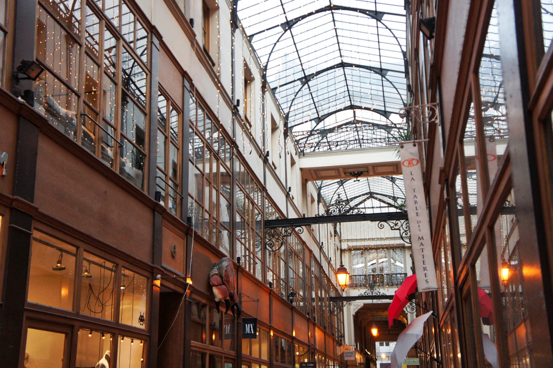 Paris insolite: balade autour du 14ème arrondissement - Endless Travel